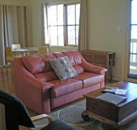 Balingup Vista Chalets - Accommodation Guide