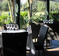 Ballina Beach Resort - Accommodation Asia