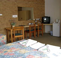 Ballina Centrepoint Motel - Accommodation Asia