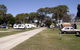Beachmere Caravan Park - thumb 0