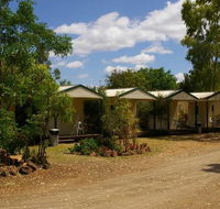Bedrock Village Caravan Park - Accommodation Guide