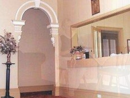 Bendigo Welcome Stranger Motel - Accommodation China 1