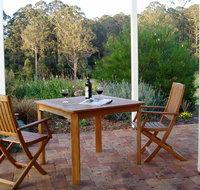 Big Brook Cottages Retreat - Accommodation Guide