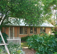 Birch House Koroit - Accommodation Guide