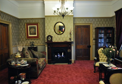 Bli Bli House Luxury Accommodation - Accommodation Guide 1