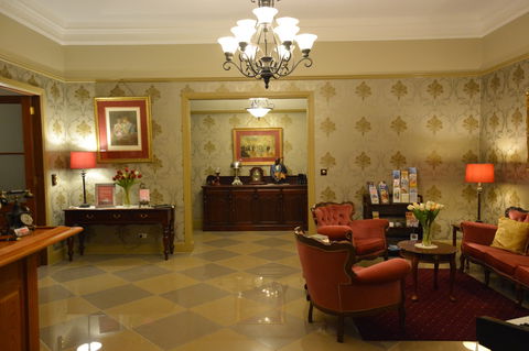 Bli Bli House Luxury Accommodation - Accommodation Guide 4