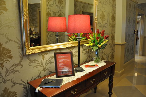 Bli Bli House Luxury Accommodation - Accommodation Guide 3