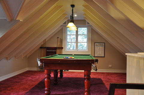 Bli Bli House Luxury Accommodation - Accommodation Guide 6