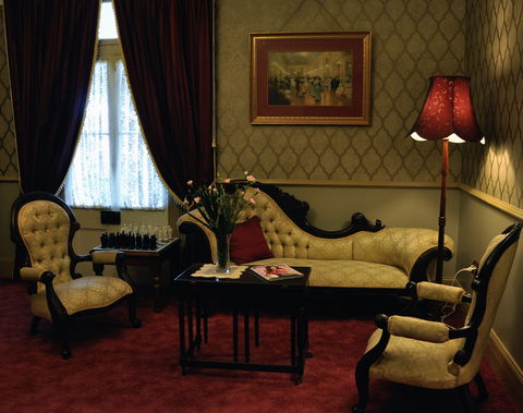 Bli Bli House Luxury Accommodation - Accommodation Guide 7