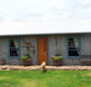 Blue Biddy Bed  Breakfast - Accommodation Guide