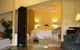 Blue Grape Vineyard Accommodation - thumb 2