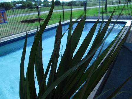 Boonah Motel - Accommodation China 1