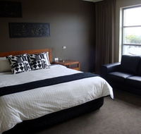 Bridges on Argyle Motel  Serviced Apartments - Accommodation China