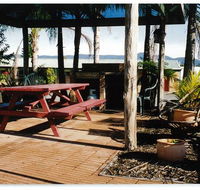 Bulahdelah-Myall Motel - Accommodation China