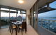 Cairns Luxury Apartments - thumb 0