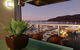 Cairns Luxury Apartments - thumb 1