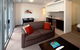 Cairns Luxury Apartments - thumb 3