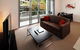 Cairns Luxury Apartments - thumb 4