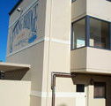 Canning Bridge Auto Lodge - Accommodation Guide