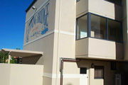 Canning Bridge Auto Lodge - Accommodation Guide 0