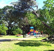 Cape Paterson Caravan Park - Accommodation Asia