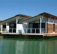 Caves Beachside Resort Hotel - Accommodation Asia