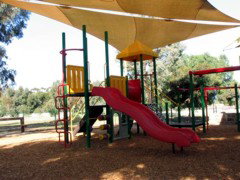 Charlton Travellers Rest Ensuite Caravan Park - Accommodation Asia 2