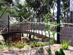 Charlton Travellers Rest Ensuite Caravan Park - Accommodation Asia 3