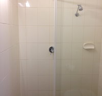 City Centre Motel Kempsey - Accommodation China