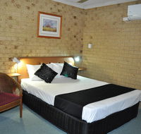Coast Inn Motel - Accommodation Asia