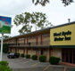 Red Star Hotel West Ryde - Accommodation China