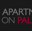 Apartments on Palmer - Accommodation Guide