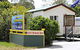 Beachmere Caravan Park - thumb 1