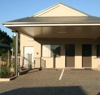 Country Comfort Highfields Motel Toowoomba - Accommodation China