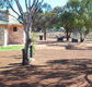 Cue Caravan Park - Accommodation China