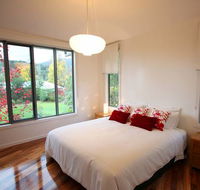 Dalrymples Guest Cottages - Accommodation China