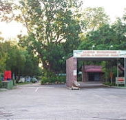 Darwin Boomerang Motel  Caravan Park - Accommodation Guide