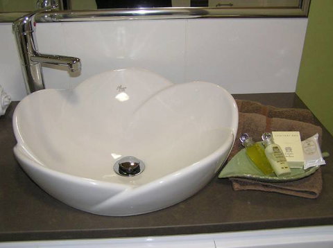 Dayboro Cottages & Llama Walks - Accommodation Asia 2