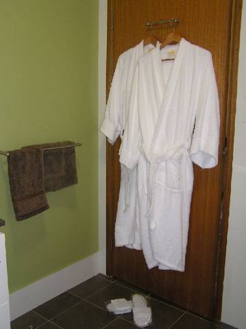 Dayboro Cottages & Llama Walks - Accommodation Asia 3