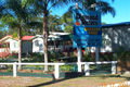 Diamond Waters Caravan Park - Accommodation Asia 0
