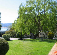 Discovery Holiday Parks - Jindabyne - Accommodation Guide