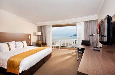 Double Tree - Accommodation China 0