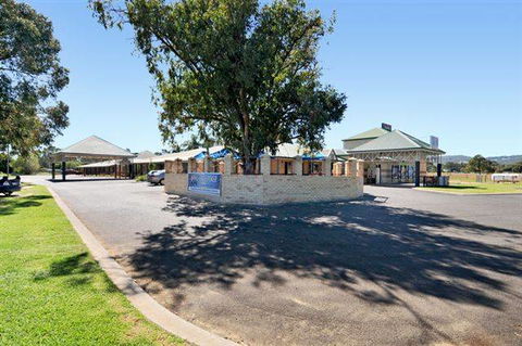 Drakesbrook Hotel - Accommodation Guide 0