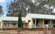 Eaglehawk Holiday Park - thumb 1