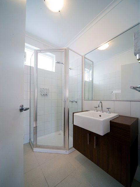 Easystay One Bedroom Apartment - Raglan Street - Accommodation China 4