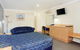 Edward Parry Motel - thumb 0