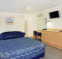 Edward Parry Motel - Accommodation Asia