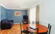 Edward Parry Motel - thumb 1