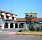 El Mexicali - Accommodation China