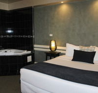 Fairways Resort - Accommodation Guide